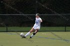 WSoc vs Curry  Wheaton College Women’s Soccer vs Curry College. - Photo By: KEITH NORDSTROM